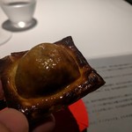 レフェルヴェソンス - 