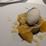 レフェルヴェソンス - 