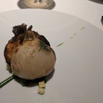 レフェルヴェソンス - 