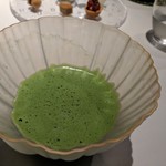 レフェルヴェソンス - 