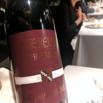 レフェルヴェソンス - 