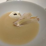 レフェルヴェソンス - 