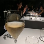 レフェルヴェソンス - 