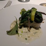 レフェルヴェソンス - 