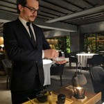 レフェルヴェソンス - 