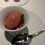 レフェルヴェソンス - 