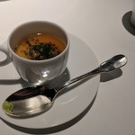 レフェルヴェソンス - 