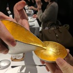 レフェルヴェソンス - 