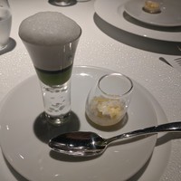 レフェルヴェソンス - 