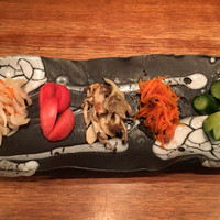 鶏一途 - 