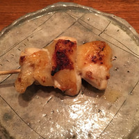鶏一途 - 