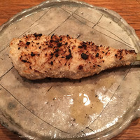 鶏一途 - 