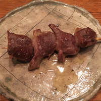 鶏一途 - 