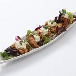 ご馳走家 ゆたか - 