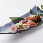 ご馳走家 ゆたか - 