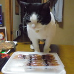 本庄鮮魚センター - 魚好きじゃない？