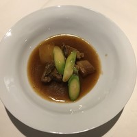 蜀郷香 - 