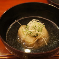味 ふくしま - 