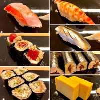 鮨裕 - 