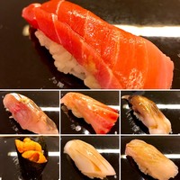 鮨裕 - 