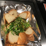 てっぱん食堂 - 