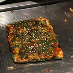 てっぱん食堂 - 