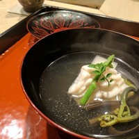 紀風 - 