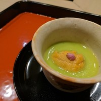 紀風 - 