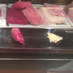 Nihombashi Sushi Tetsu - 