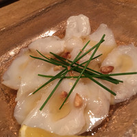水剌間 恵比寿本店 - 