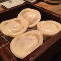 水剌間 恵比寿本店 - 