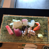 京都 つる家 - 