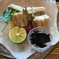 京都 つる家 - 