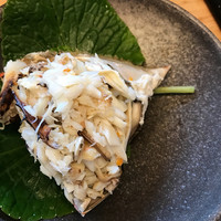 京都 つる家 - 