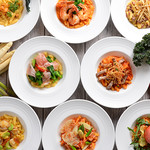 シュペッツレ 表参道ヒルズ店