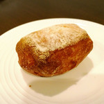 ステラ カデンテ - チャバタ！