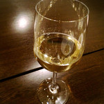 ステラ カデンテ - 白ワイン♪