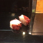 Sushi Ichijou - 