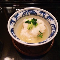 うなぎ割烹 大江戸 - 