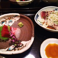 うなぎ割烹 大江戸 - 