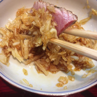 鮨 一條 - 