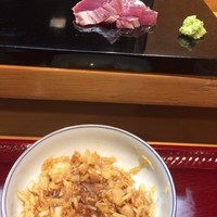 鮨 一條 - 
