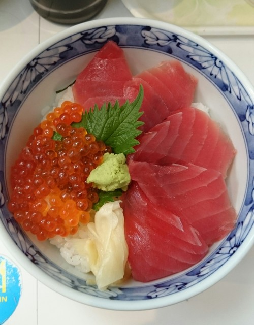 つきじ かんの 新店 築地市場 海鮮丼 食べログ つきじ かんの 新店 築地市場 海鮮丼 食べログ