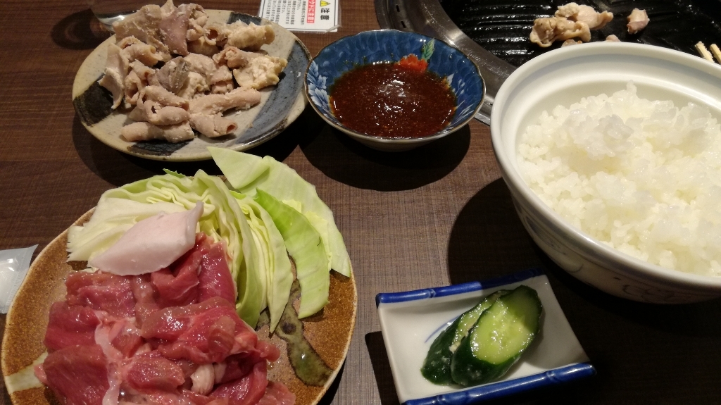 辻本屋飲食店 name=