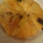 ヘルメスワインコーナー - 