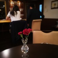 リストランテ ラ チャウ - 