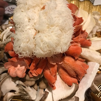 御膳房 六本木店 - 