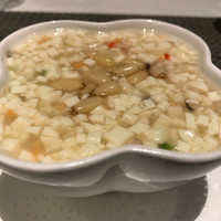 御膳房 六本木店 - 