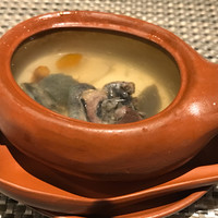 御膳房 六本木店 - 