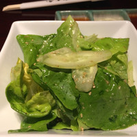 游玄亭 赤坂 - 